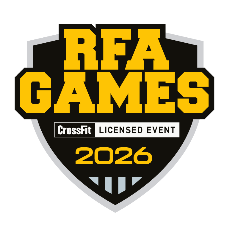 מכירת כרטיסים - תחרות RFA - 2026 